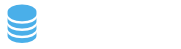 Flextory